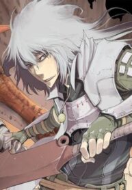 cover_250x350 (13)