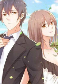 cover_250x350 (2)