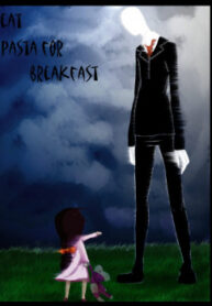 cover_250x350 (39)