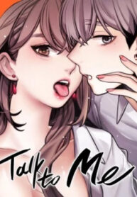 cover_250x350