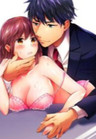 2LCoUxUu90_250x350