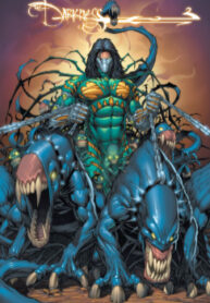 cover_250x350 (16)