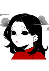 ldFvWojccf_250x350