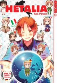 cover_250x350 (1)