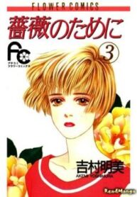 cover_250x350 (2)