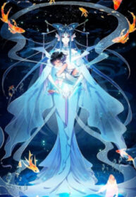 cover_250x350 (5)