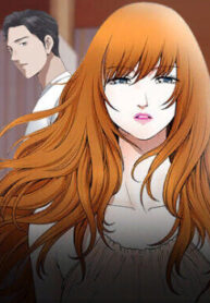 cover_250x350 (15)