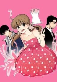 cover_250x350