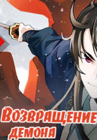 cover_250x350