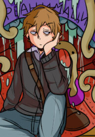 cover_250x350 (1)
