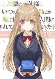 7bT9RWDCem_250x350