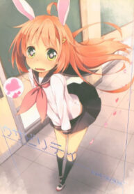 cover_250x350 (1)