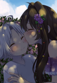 SnrKMsx9MkwT_250x350