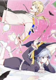 cover_250x350 (18)