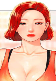 cover_250x350