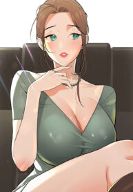 10_bGfH