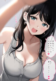 cover_250x350 (4)