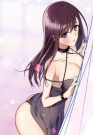 cover_250x350