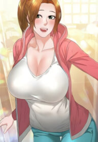 hZqpHEFRBC45_250x350