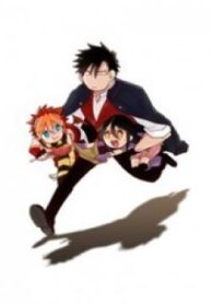cover_250x350 (67)