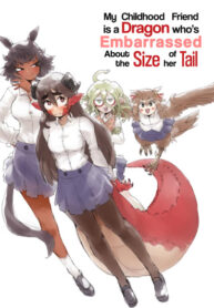 NdL28Jfy4gsS_250x350