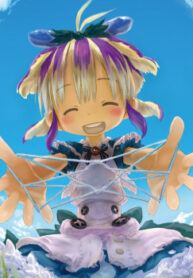 cover_250x350 (1)