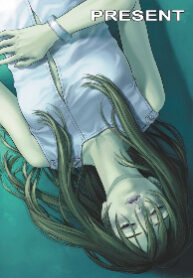cover_250x350 (3)