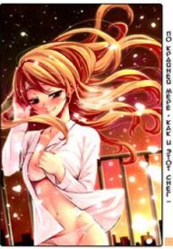 cover_250x350 (6)