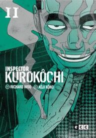 cover_250x350 (13)