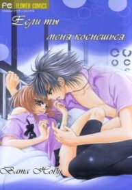 cover_250x350 (4)