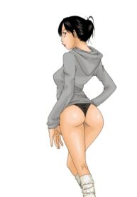 gSRJ6m4ORMKp_250x350