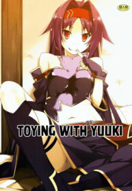 nMI1wAwsXYAe_250x350