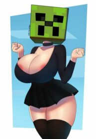 7FXlHvhs98nk_250x350