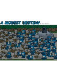 cover_250x350 (1)