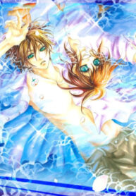 cover_250x350 (1)