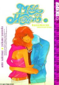 cover_250x350