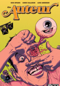 cover_250x350 (3)