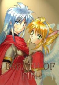 cover_250x350 (3)
