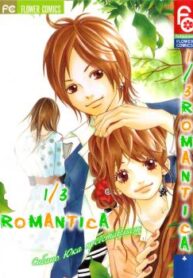 cover_250x350 (1)