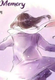 cover_250x350 (12)