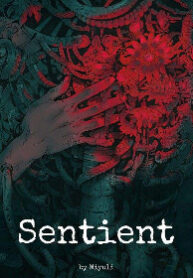 cover_250x350 (20)