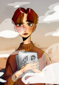 cover_250x350