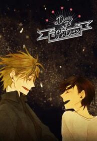 cover_250x350 (3)