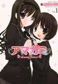 cover_250x350 (6)