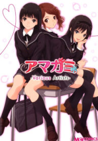 cover_250x350 (8)