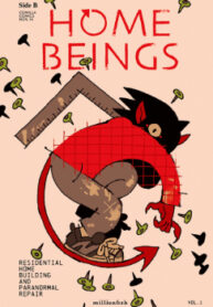 cover_250x350 (8)