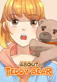 cover_250x350 (9)