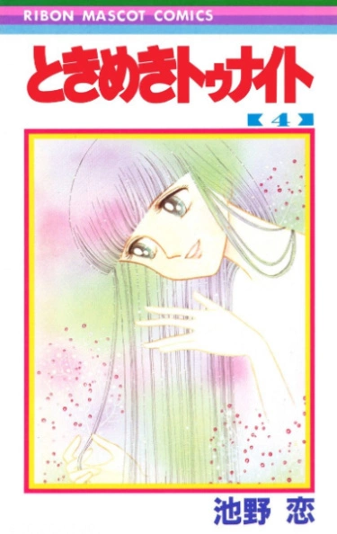 AWjTVgvnuyNt_250x350