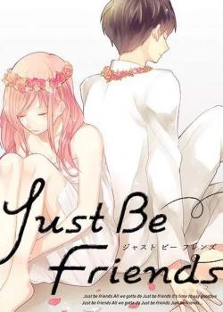 cover_250x350 (10)