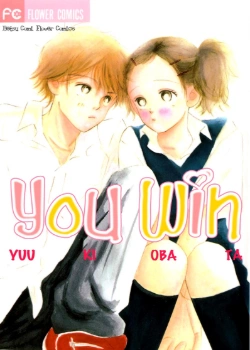 cover_250x350 (12)